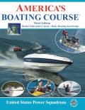 Americas Boating Course